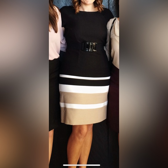Studio One | Dresses | Studio One Womens New York Plus Size 3x Dress